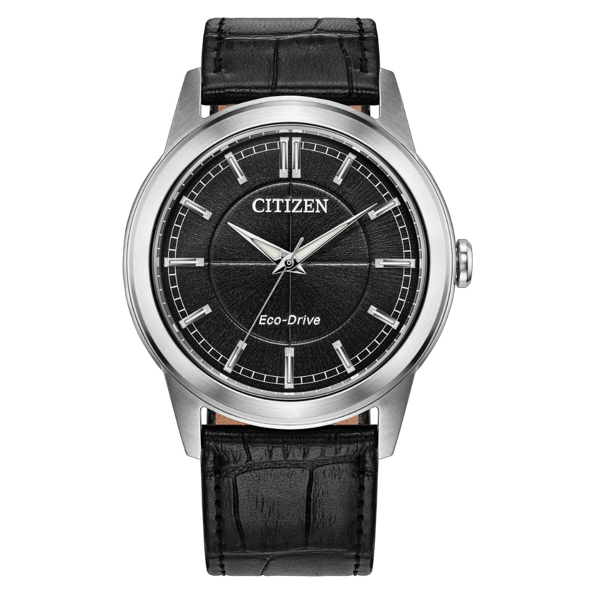 Citizen Rolan AW2110-06E