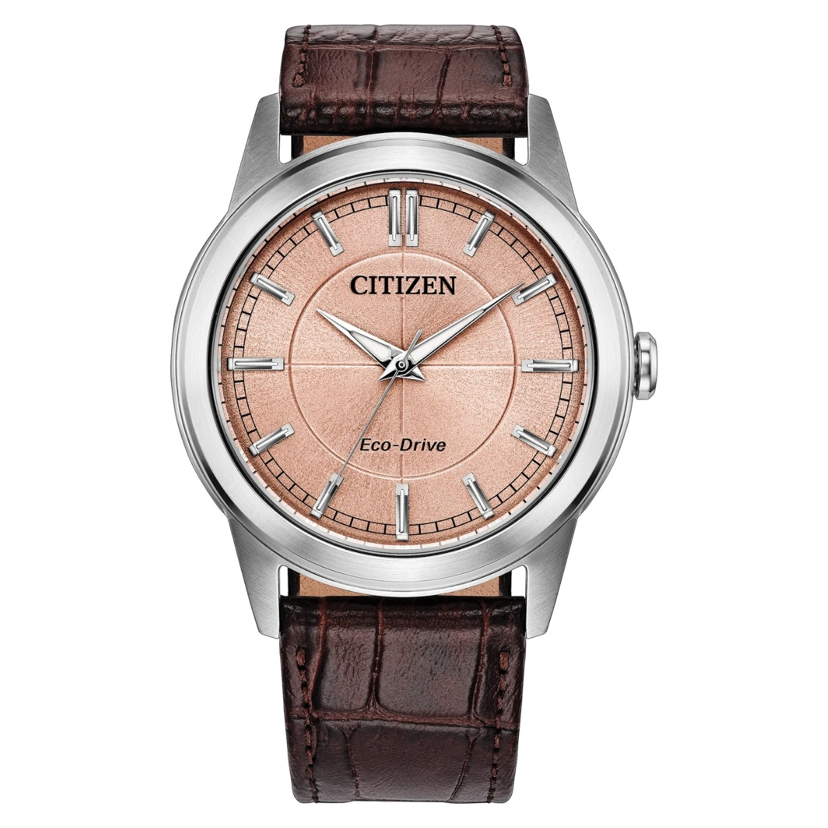 Citizen Rolan AW2110-14Z