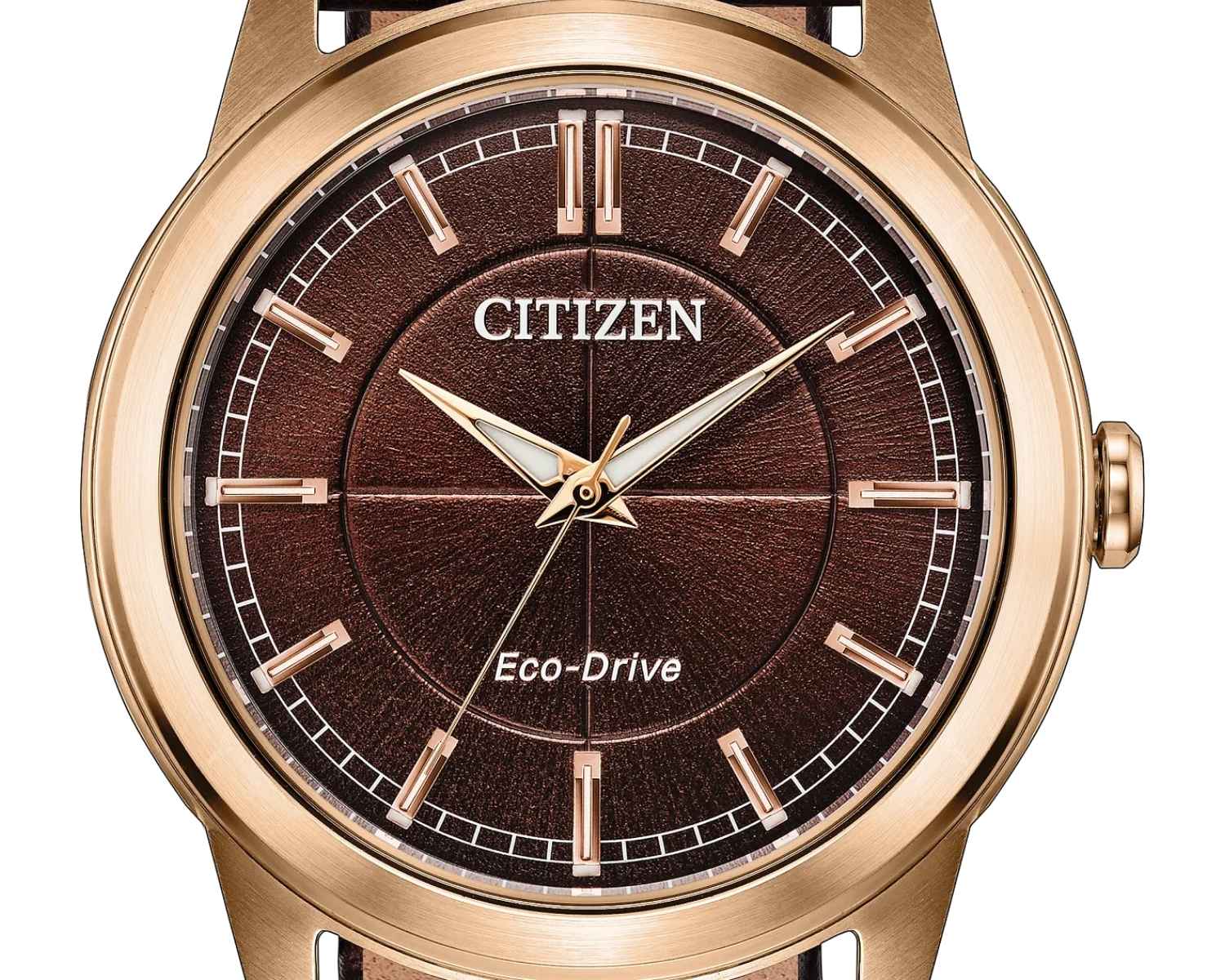 Citizen Rolan AW2113-16X