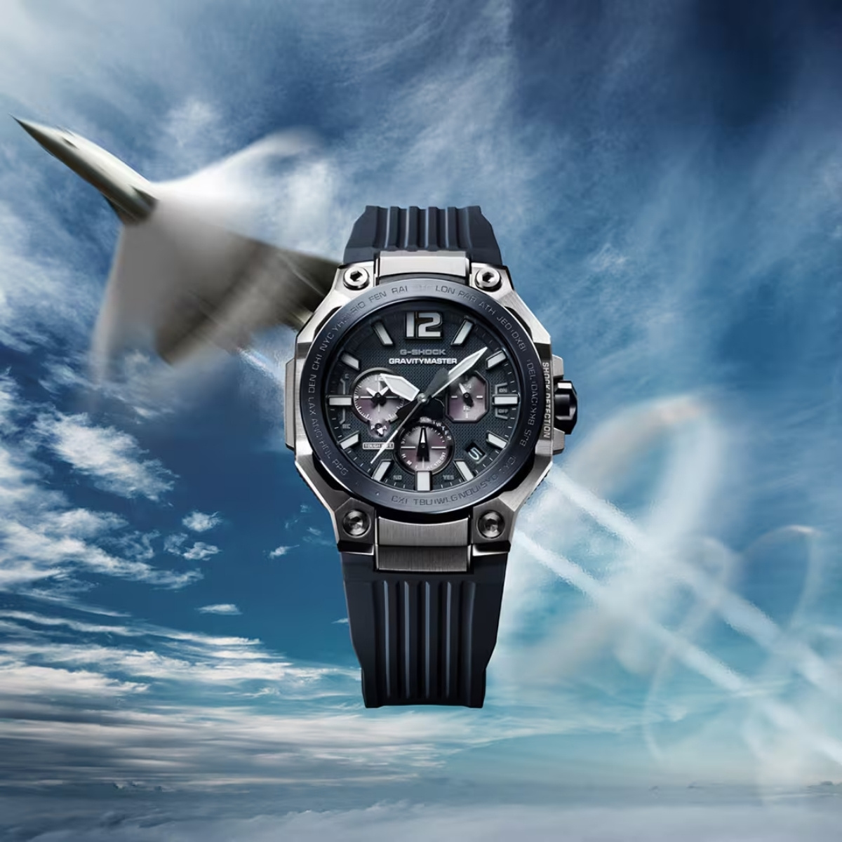 G-Shock-Gravitymaster-GWR-B3000
