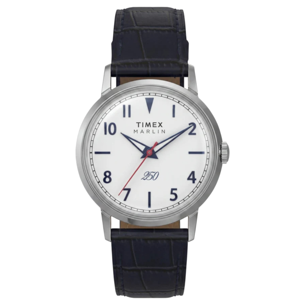 Timex Marlin America 250 TW6A06200