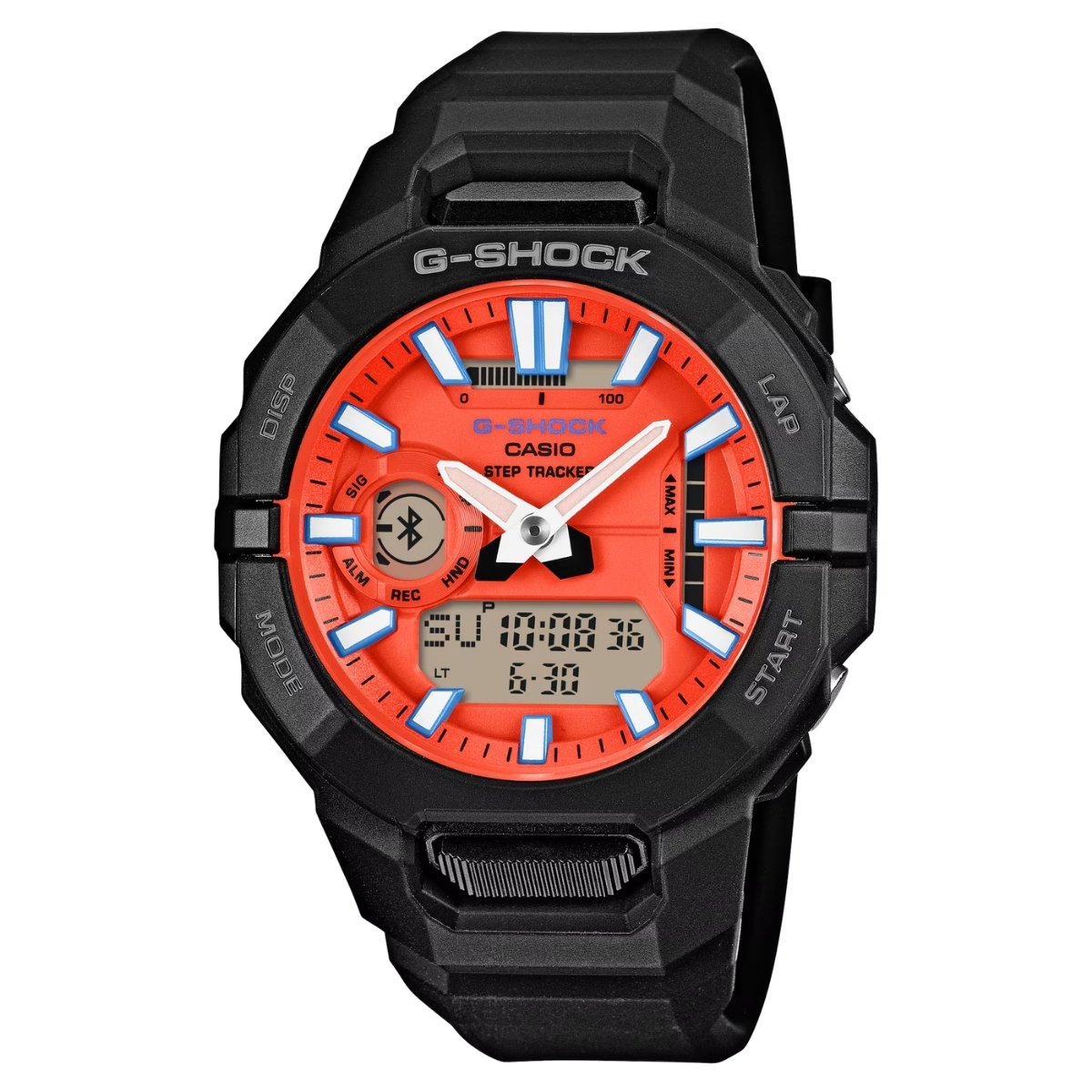 Casio G-Shock GBA-950-1A4