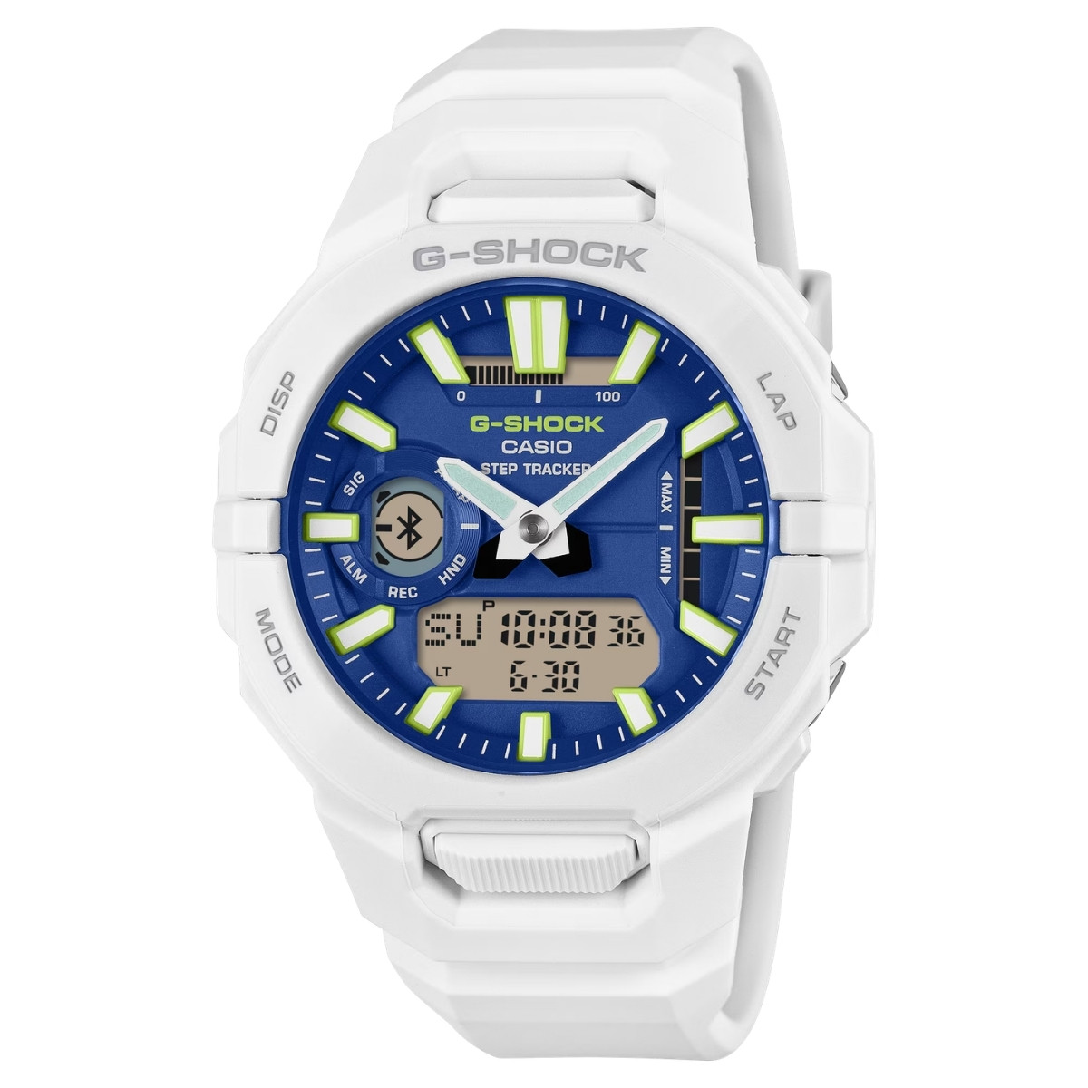 Casio G-Shock GBA-950-7A2