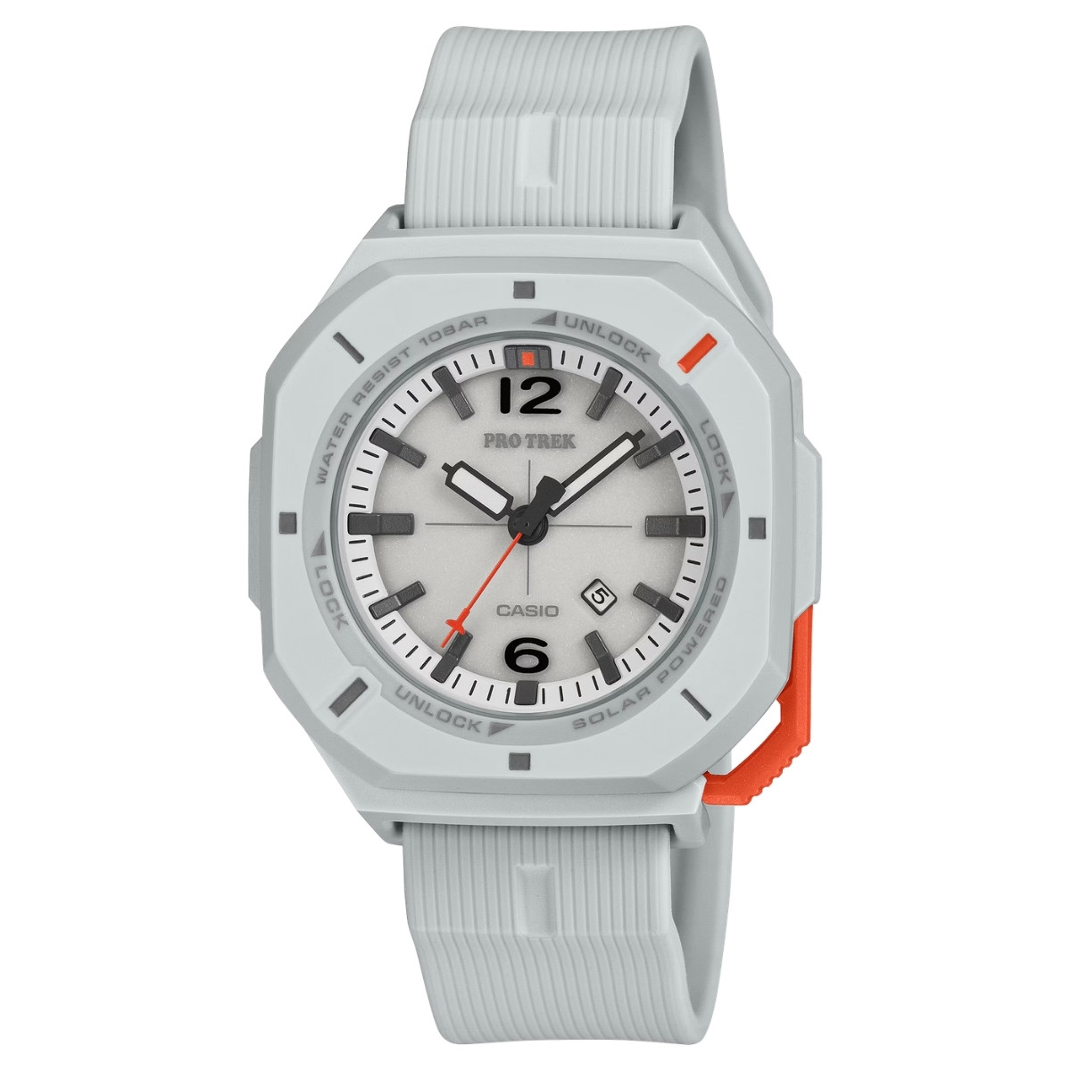 Casio ProTrek PRJ-01AE-7