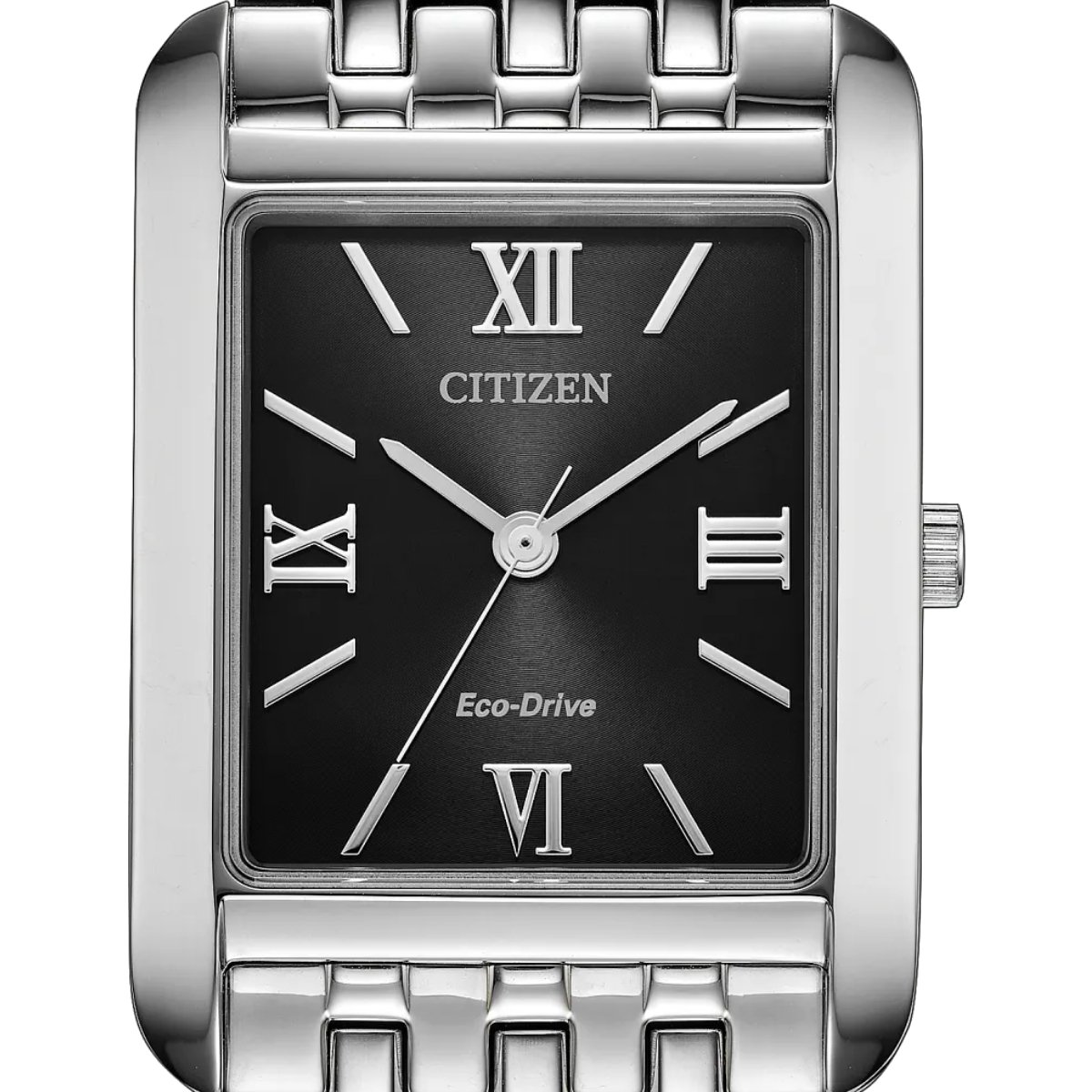 Citizen Addysen BJ6570-50E