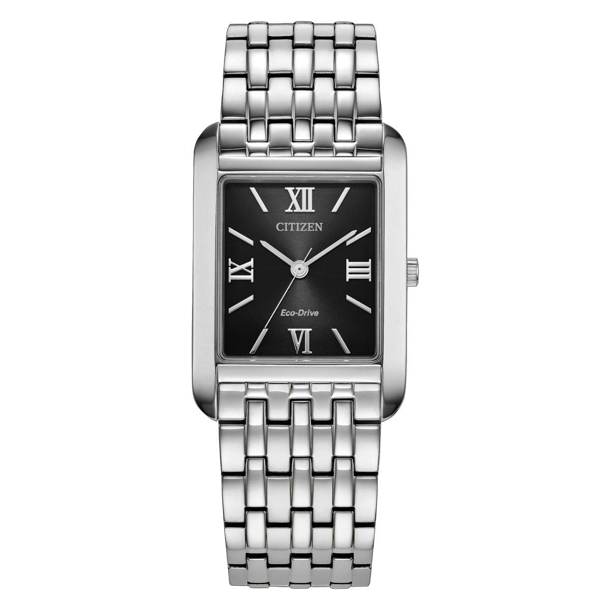 Citizen Addysen BJ6570-50E 