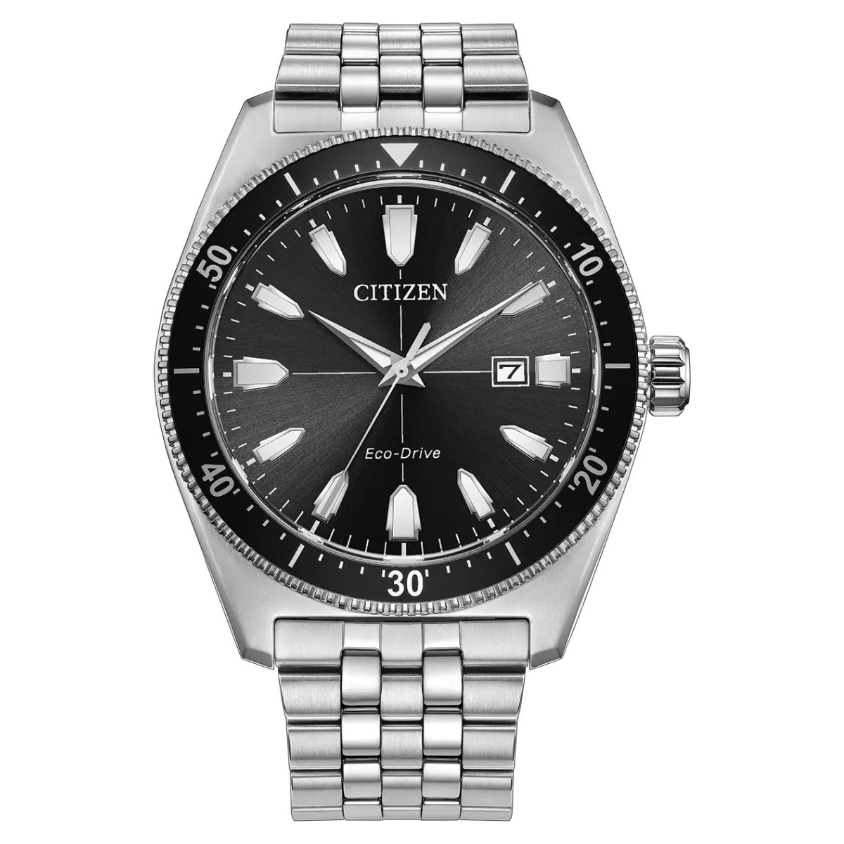 Citizen Eco-Drive AW1911-53E