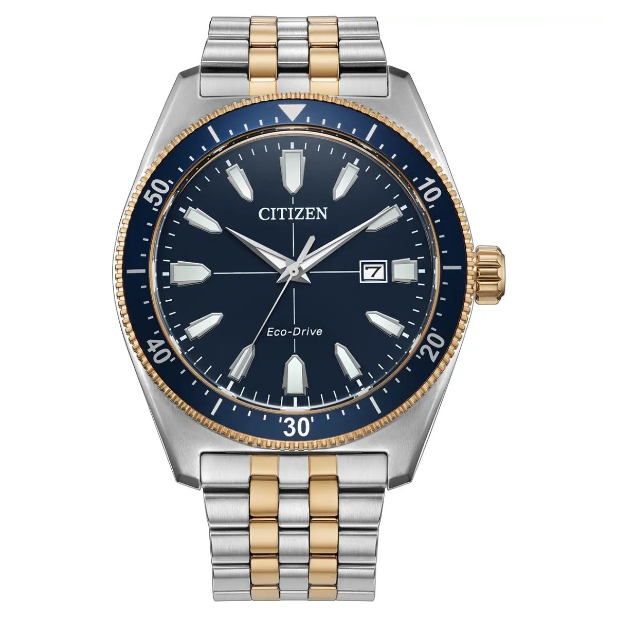 Citizen Eco-Drive AW1914-55L