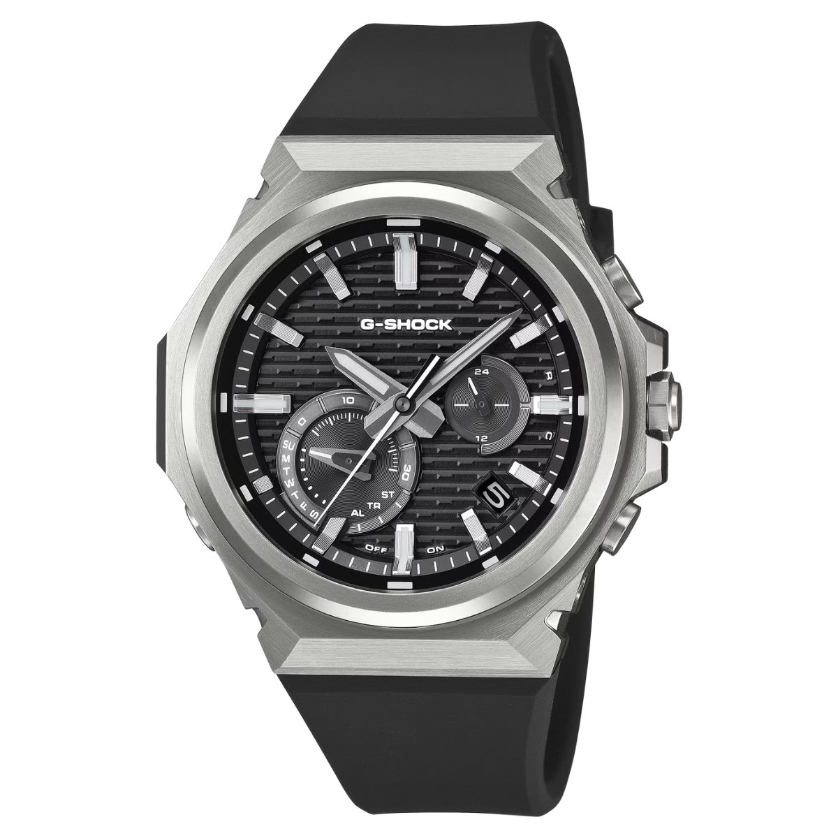 G-Steel GST-B1000-1A
