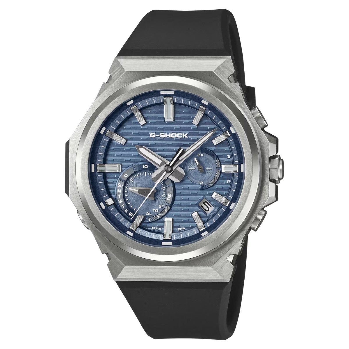 G-Steel GST-B1000-2A