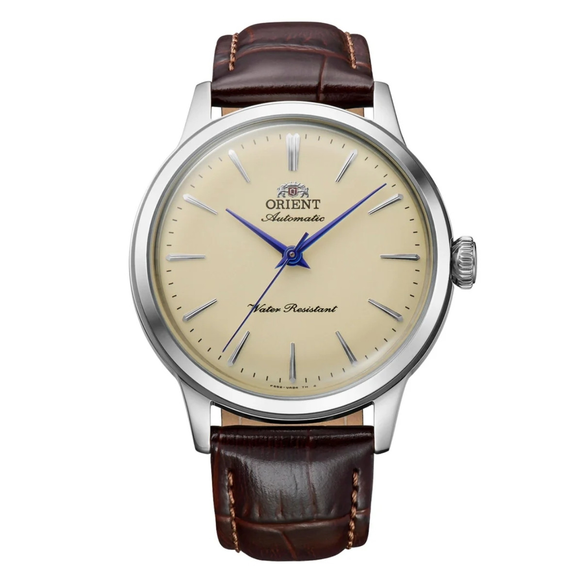 Orient Bambino 'No-Date' 36mm RA-BB0104Y