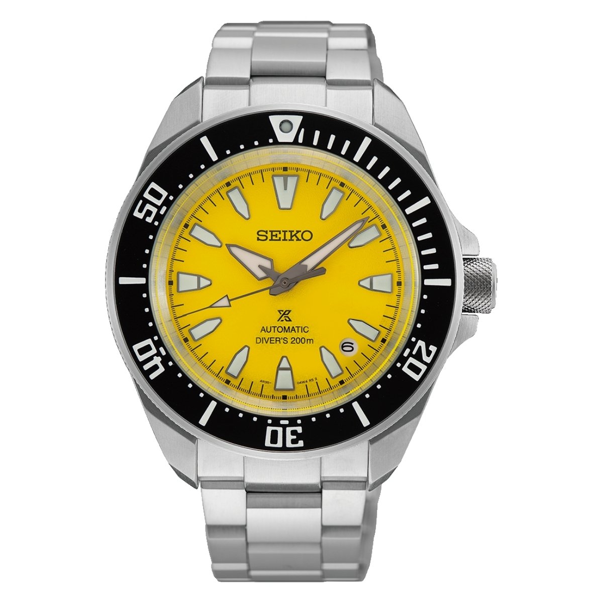 Seiko Prospex HBB003