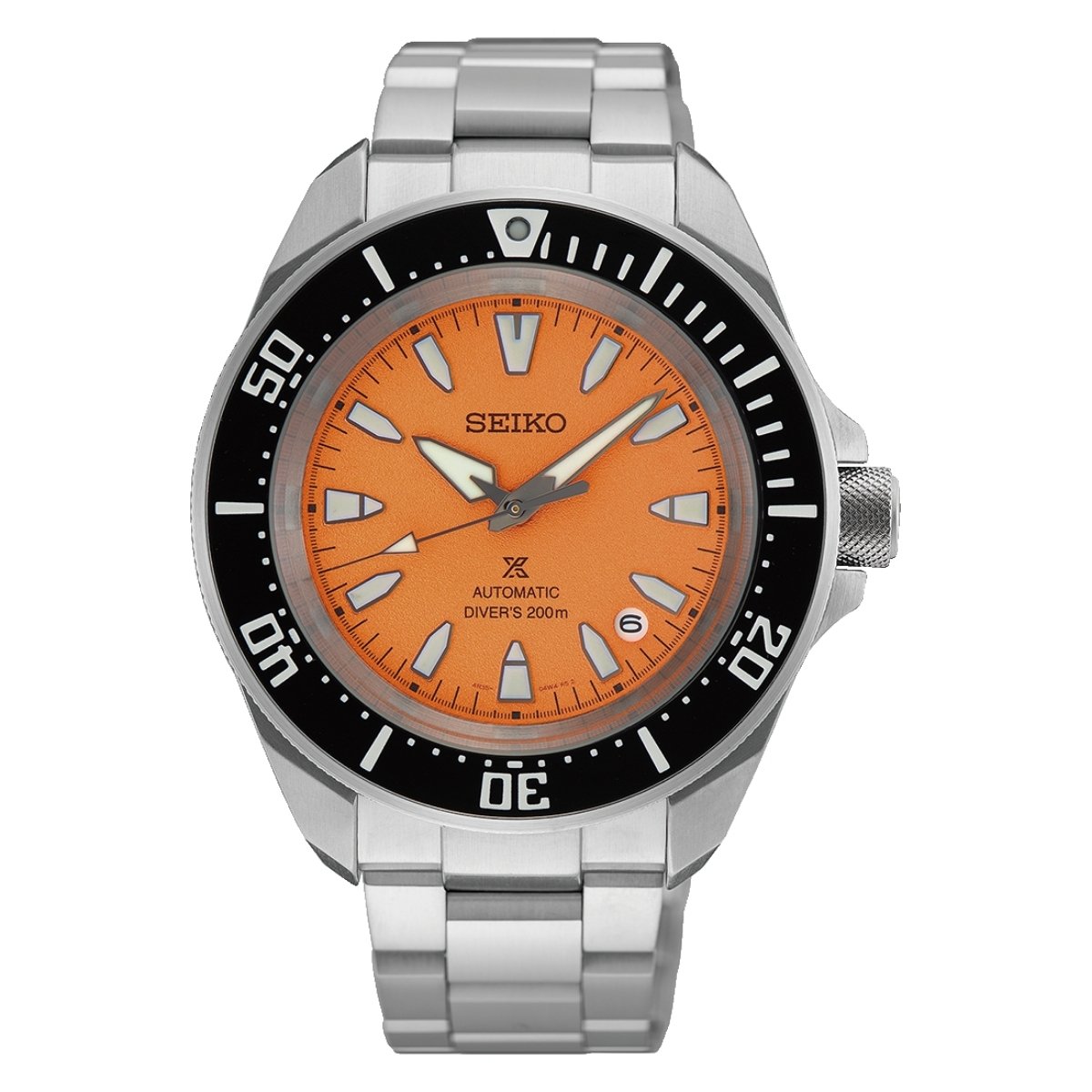 Seiko Prospex HBB004